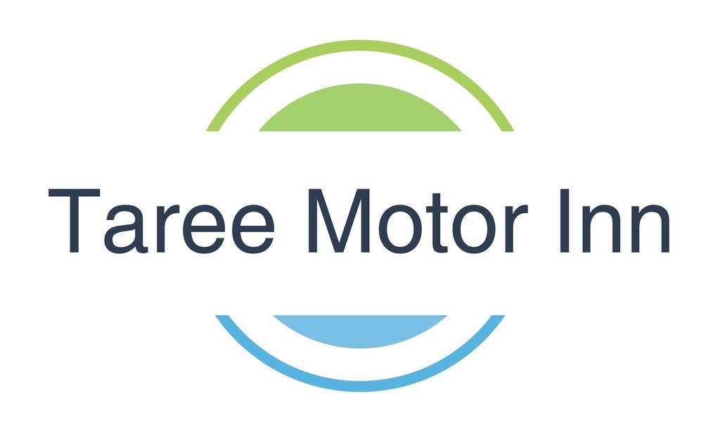 Taree Motor Inn Luaran gambar