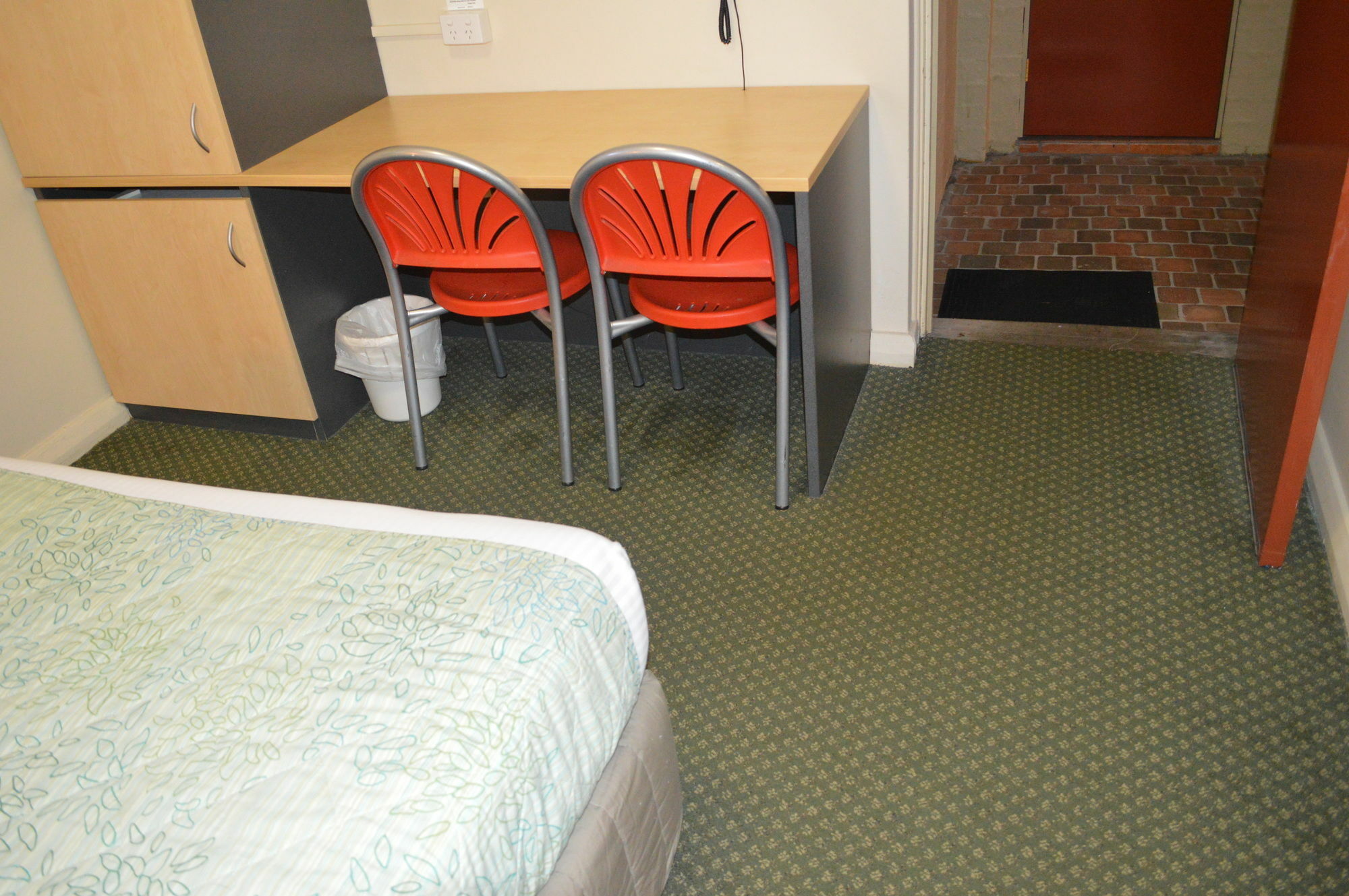 Taree Motor Inn Luaran gambar