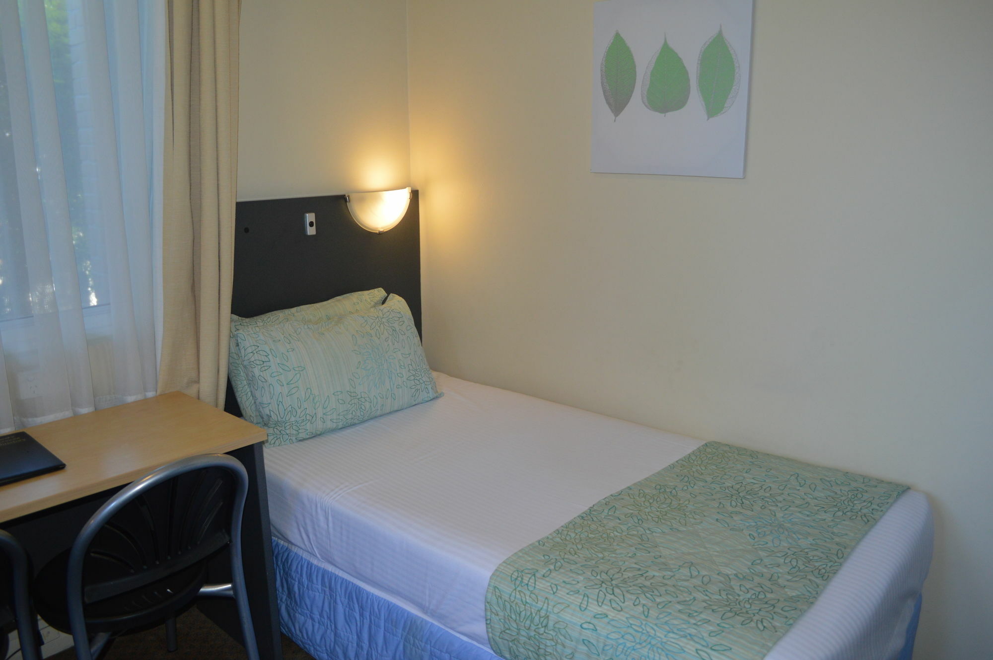 Taree Motor Inn Luaran gambar